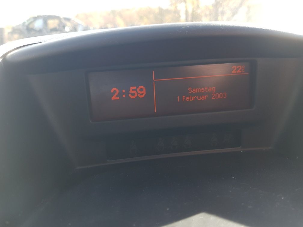 На части!!! Peugeot 207 1.6 VTI 120к.с. Пежо 207 вти