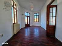 Spatiu comercial/Birouri - P+1+M - Unirii/Traian