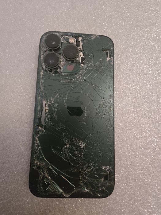 IPhone 13 pro за части