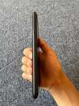 Redmi note 10T  6 /128 GB rangi: black
