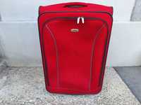 Troler Red Titan | 70*45*27 cm | 4.450 kg