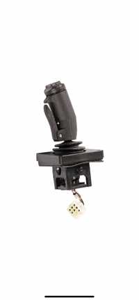 Joystick Compatibil cu nacele marca JLG