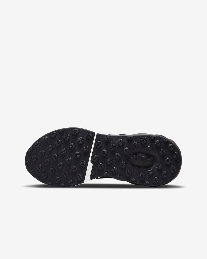 Nike Air Max 2021 - 37.5 и 40 Номер Оригинални