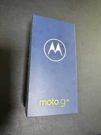 MOTOROLA Moto G32, 256GB, 8GB RAM, Dual SIM, Mineral Grey