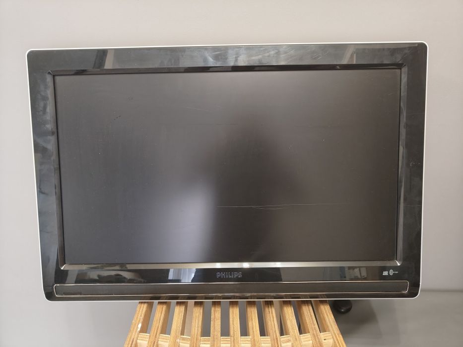 Продам телевизор