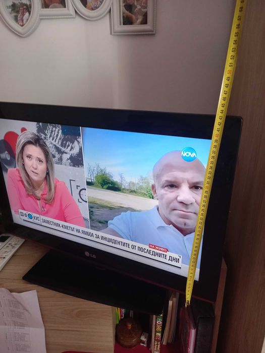 Телевизори  Samsung,LG