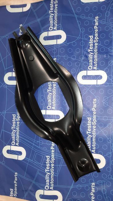 Части за скоростни кутии, раздатки и диференциали