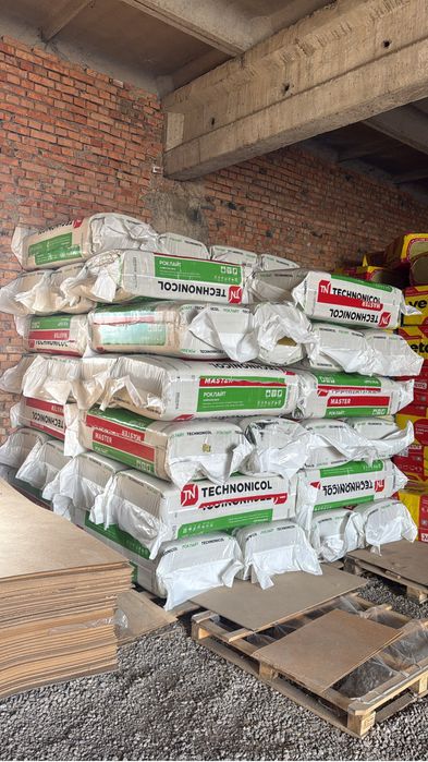 Минвата стекловата минплита утеплитель осб двп крагис пеноплекс