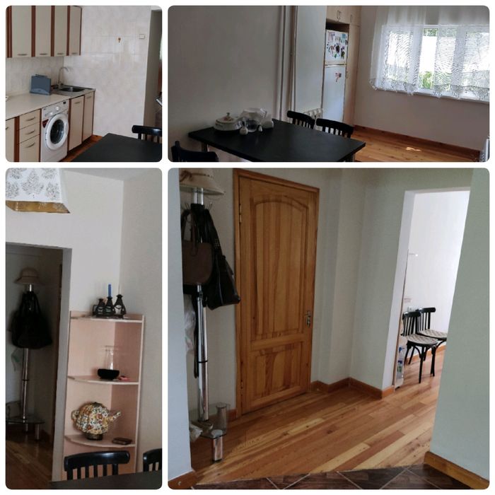 Продам квартиру 85м кв ,спецплан