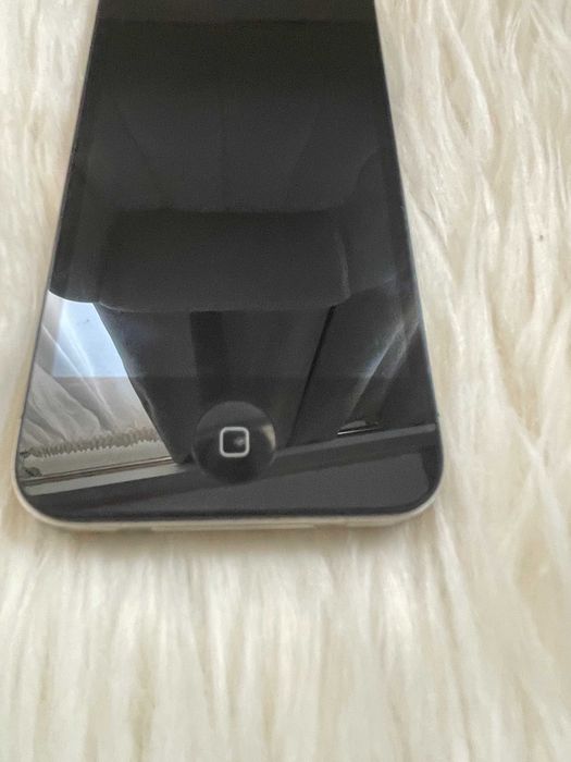 Apple iphone 4 16Gb Negru Neverlocked
