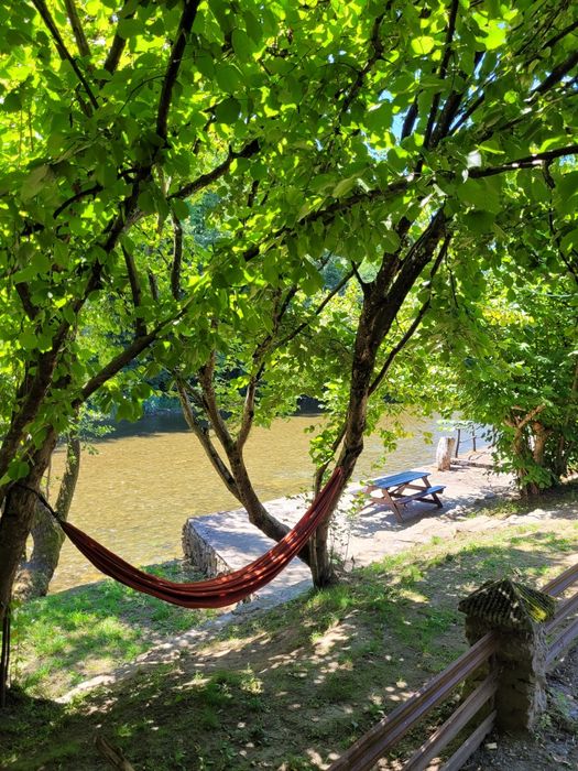 Cabana_ Șuncuiuș Crăciun și Revelion