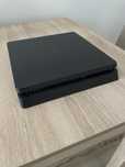Playstation 4 slim 500gb