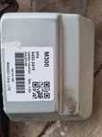 Spark elektro usilitel