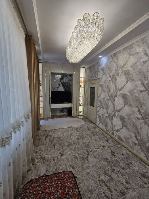 Срочно Уй сотилади Юнусобод тумани