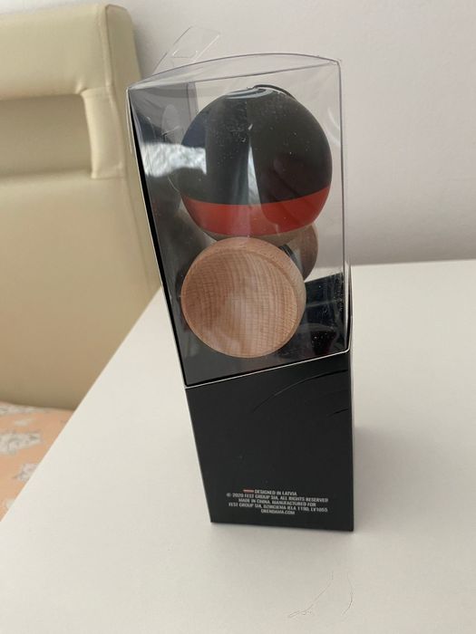 Vând Okendama nedesfăcută