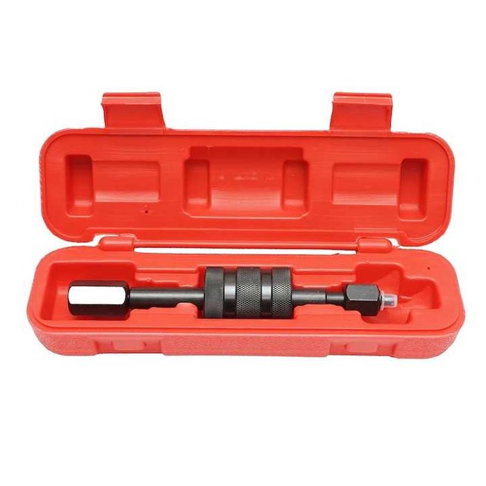 Ciocan extractor injectoare Lucas si Bosch Breckner Germany,nou