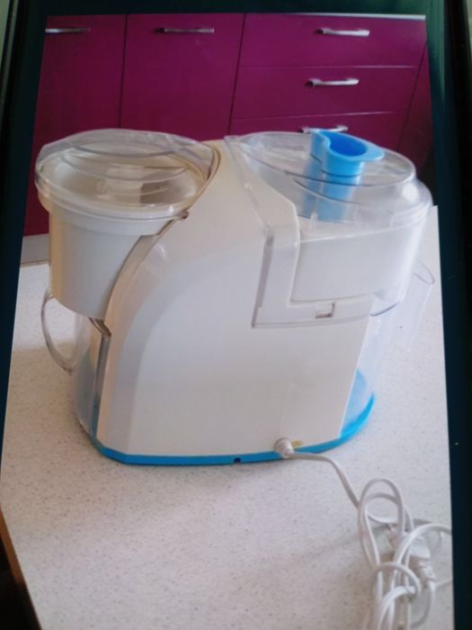 Vând storcator folositor