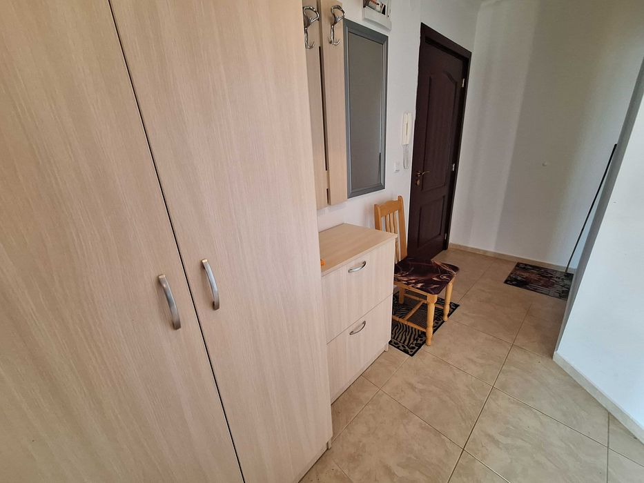 Продава се Двустаен апартамент в к.к. Слънчев бряг - 85 кв.м за 1353 €/кв.м - Снимка #11