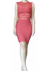 Rochie bandage - marimea M