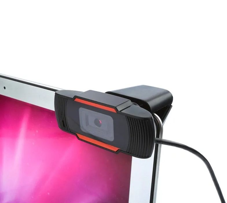 Срочно сотилади! Web  camera .