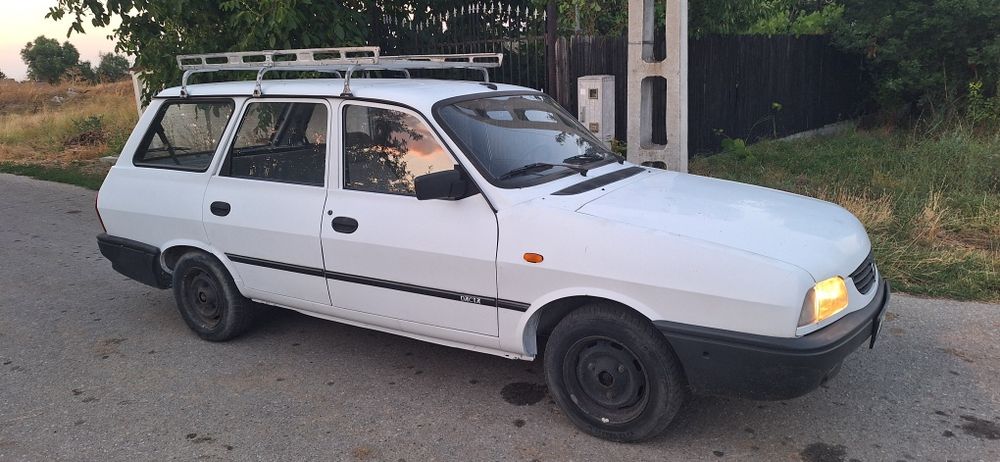 Vand dacia break din 1999