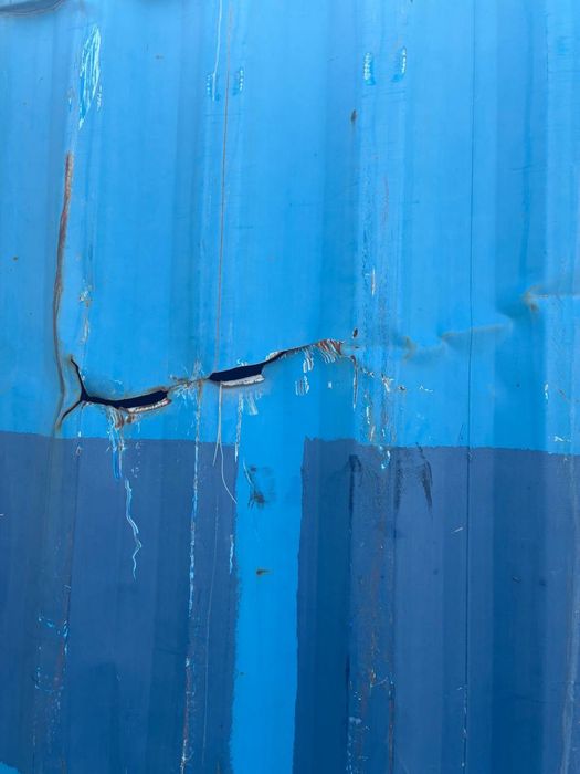 Контейнер продается