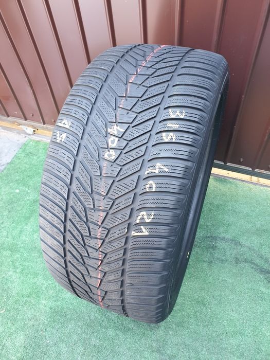 315.40.21 Hankook 1x bucată
