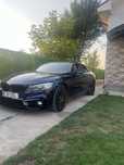 BMW 4-serie 418D Gran Coupé - pret negociabil