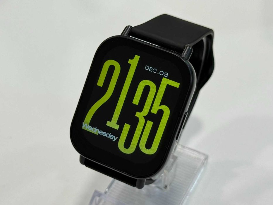 Redmi watch 5 ACTIVE