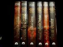 Instrumente mortale, seria completa- Cassandra Clare