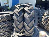 ozka cauciucuri noi de motocultor cu garantie livrare rapida 5.00-12