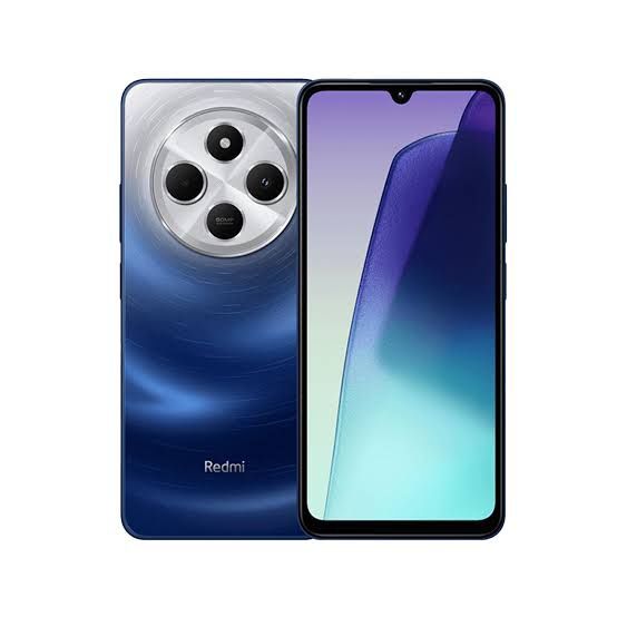 Xiaomi Redmi 14C в гаранция