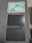 HONOR Pad X8a 11 inch 4GB 128GB WiFi Space Grey NEW