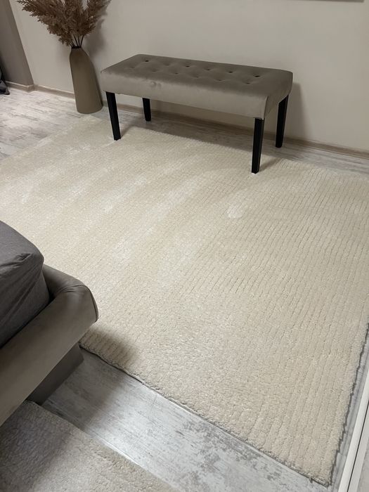 Килими Домко Нова колекция