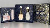 Miss Dior Giftset