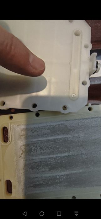 Service si Reparatii Aparate Kangen Enagic - Diagnoza și Mentenance!