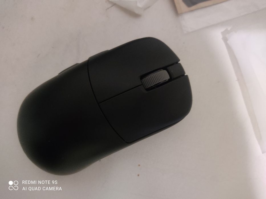 Fantech helios 2 pro s