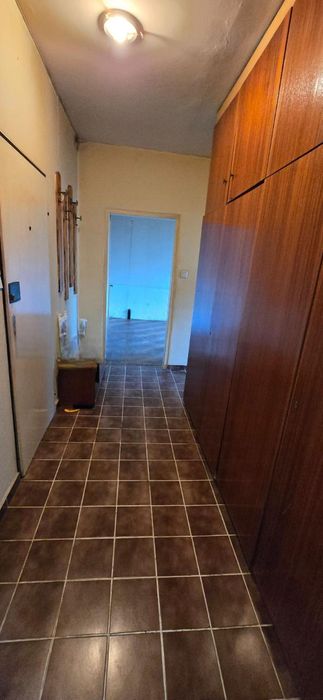 Продава се Двустаен апартамент в София, Слатина - 65 кв.м за 2647 €/кв.м - Снимка #9