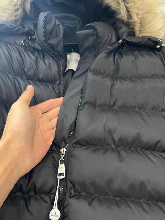 Geaca de dama dama 7