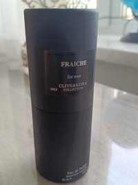 Clive&Keira Духи Clive&Keira №1013 Homme Cologne 30 мл Парфюмерная вод