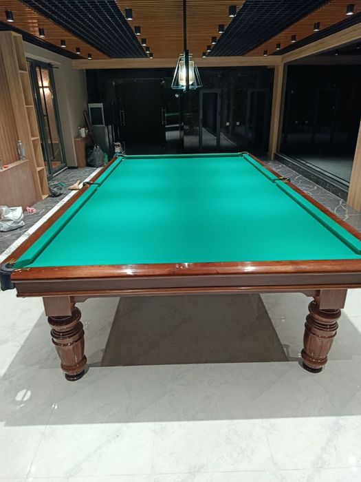 Biliard billiard biliyard bilyard билярд билиард