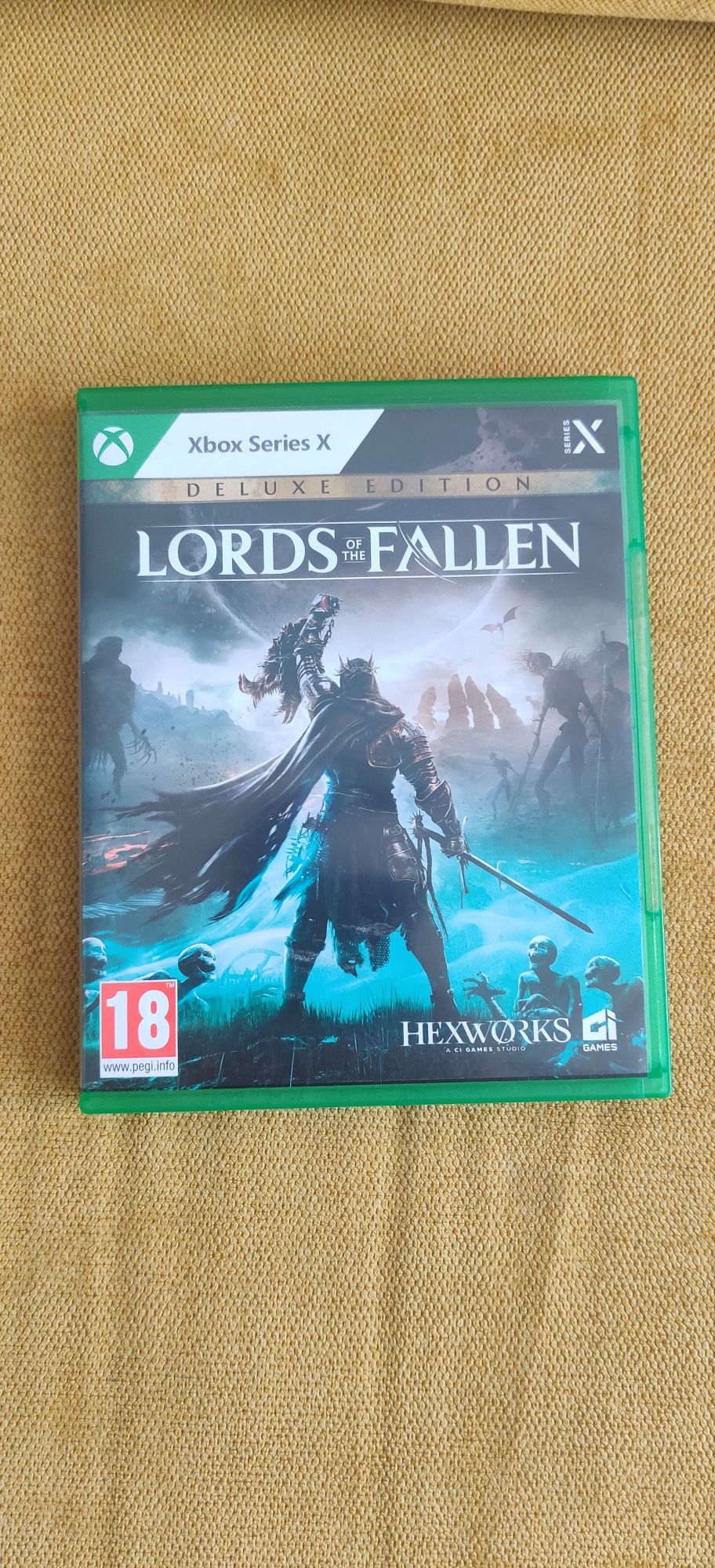 Jocuri PlayStation 5 PlayStaion 4 PS4 PS5 XBOX X Series