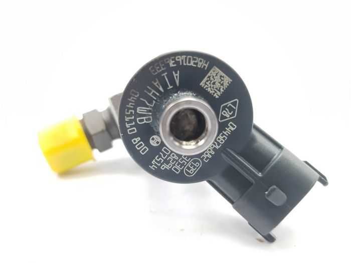 Vand injec. T 5 tractor Case- New Holland0445 110 457 noi sau reparate