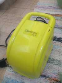 Nebulizator Norditalia Drop