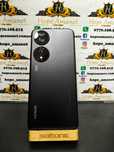 Hope Amanet P3 - Honor X7B 128GB / 6GB RAM / Garantie 12 luni !