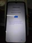 nokia G11 32 gb  , с кабел и зарядно.