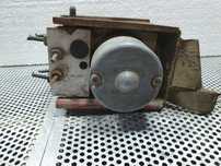 Modul unitate ABS IVECO Daily II 1999 - > BOSCH  0265219426   500331028