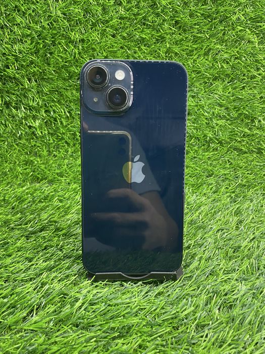 iPhone 14 128Gb / Ломбард Даем Деньги