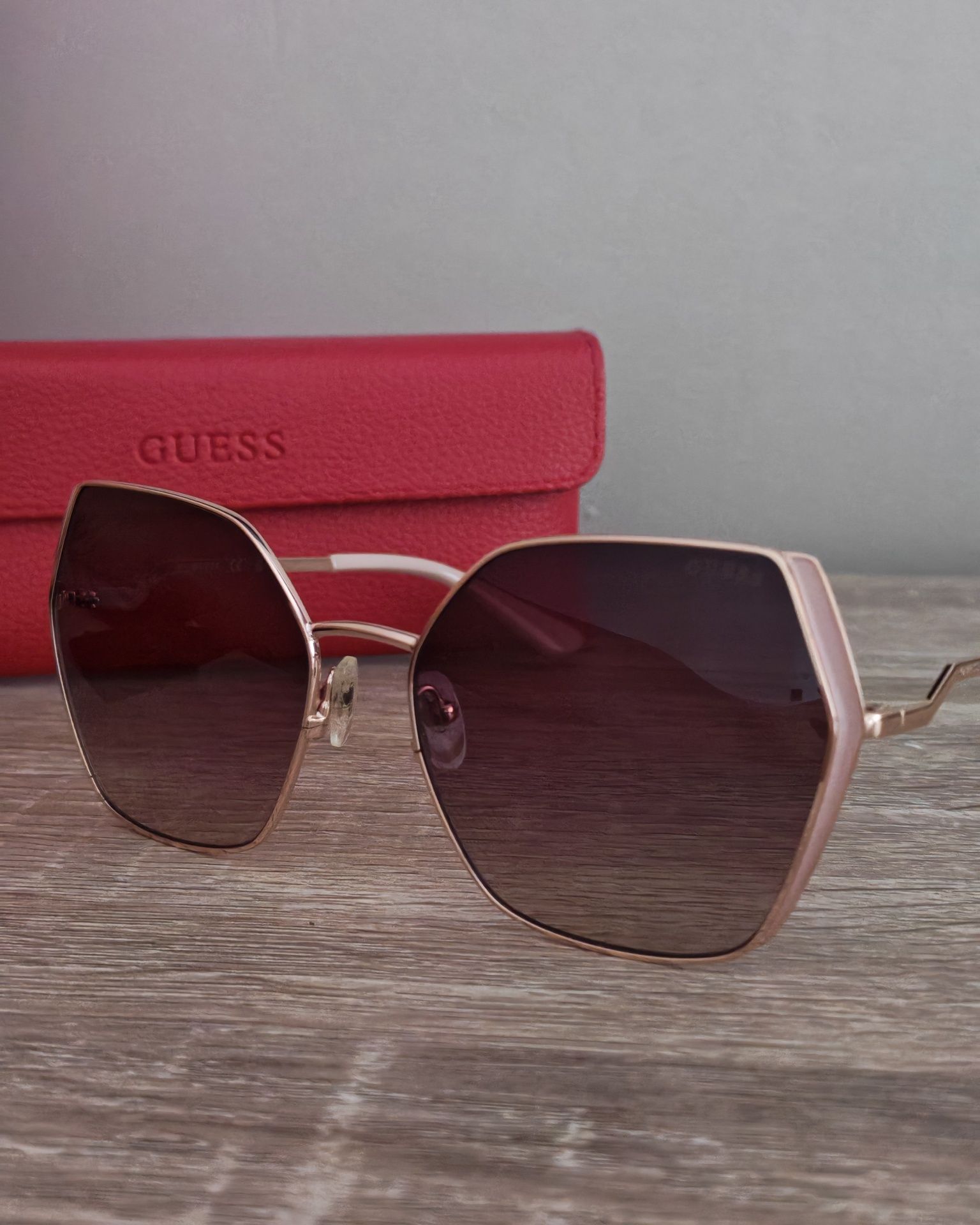 GUESS Оригинални очила