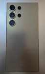 Samsung S4 Ultra